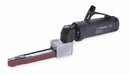 Air Belt Sander Industrial 0.4 HP 1/2