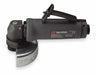 Angle Grinder 20 000 RPM 25 cfm 0.4 hp