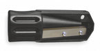 Carpenter Pencil/Crayon Sharpener
