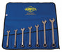 Combo Wrench St Bronze Natrl Stnrd Ofst