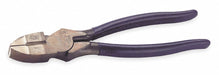Linemans Plier 8-1/2 L Dipped