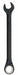 Ratcheting Wrench SAE Hex 1/4 