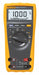 DigitalMultimeter AvgCalc 10A 1000VAC/DC