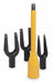 Tie Rod/Ball Joint Separator Set 4 Pc