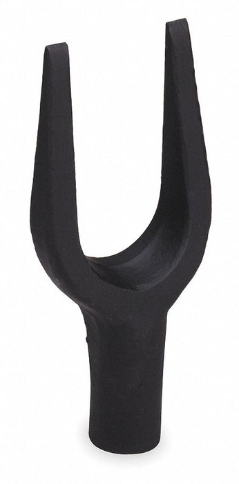 Tie Rod/Ball Joint Fork 1 1/8 In