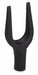 Tie Rod/Ball Joint Fork 1 1/8 In