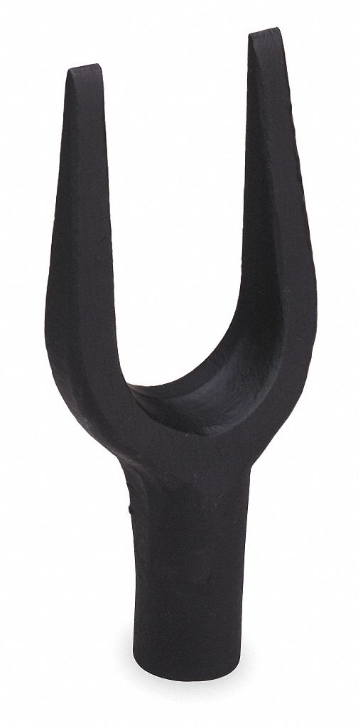 Tie Rod/Ball Joint Fork 1 1/8 In