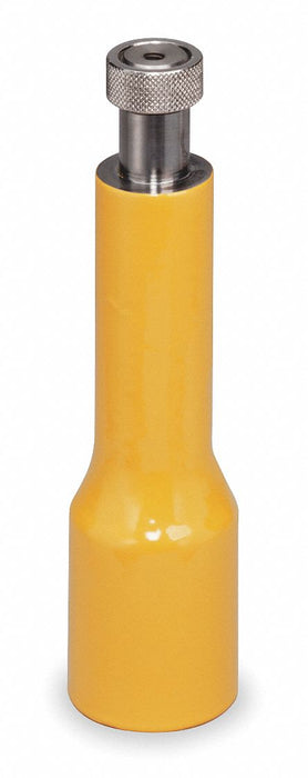 Bushing Driver Adapter