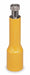 Bushing Driver Adapter