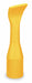 Tire Bead Breaker Small