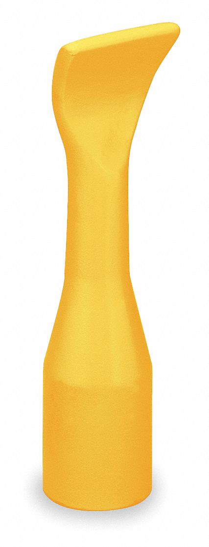 Tire Bead Breaker Small