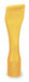 Tire Bead Breaker Large