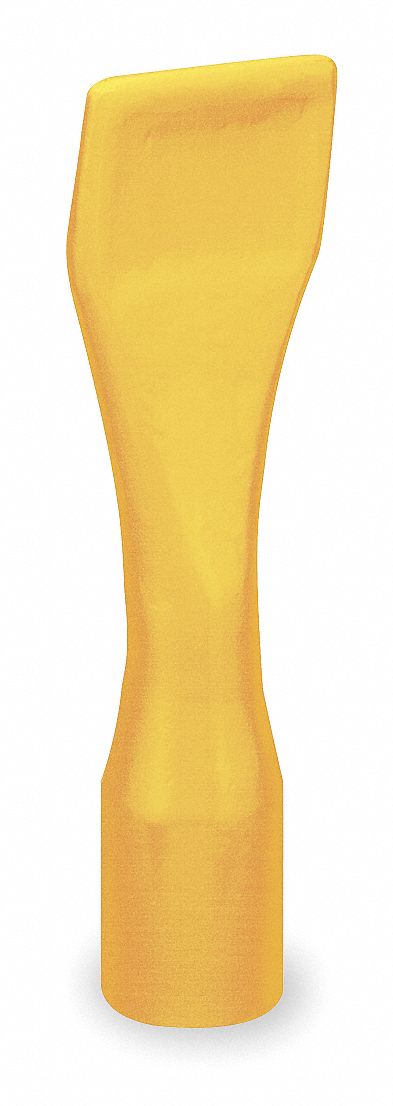 Tire Bead Breaker Large