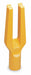 Scarifier Tooth Tip
