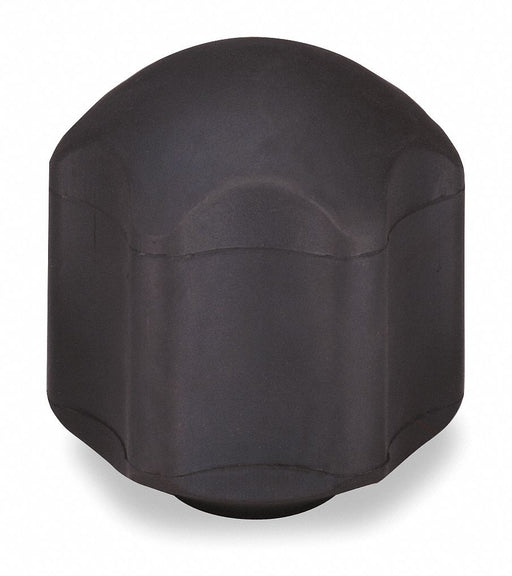 Slide Hammer Sledge Weight 5 Lb