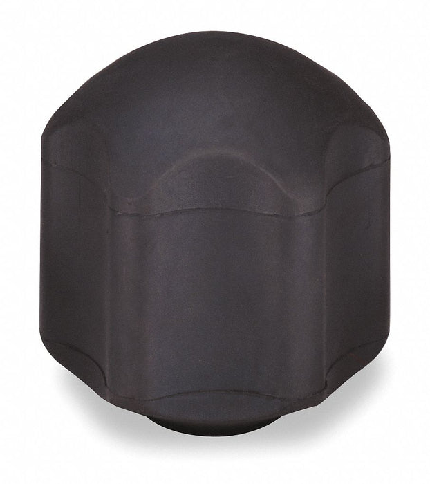 Slide Hammer Sledge Weight 5 Lb