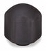 Slide Hammer Sledge Weight 5 Lb