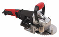 Jamb Saw 7.5 A Barrel Grip