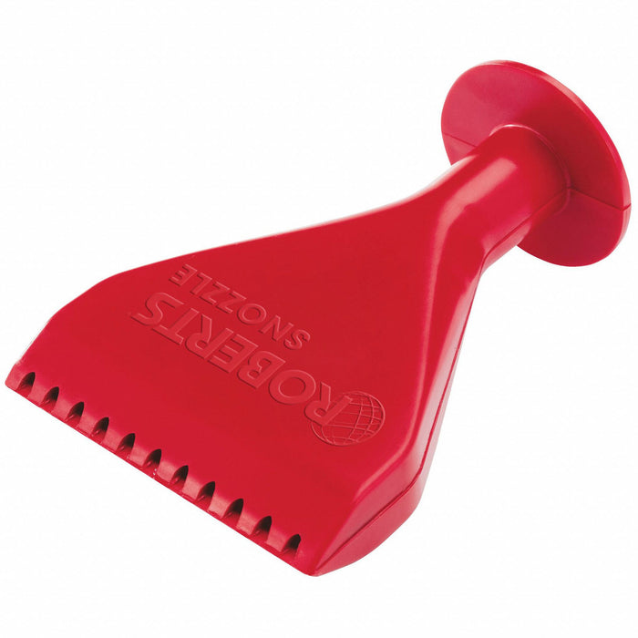Adhesive Nozzle 3 in