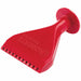 Adhesive Nozzle 3 in