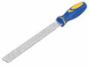 Ceramic Tile File 7-3/4In L Carbide Grit