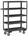 Utility Cart 1 200 lb Steel