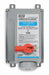 Mch Intrlk Device 3P4W 20 A 240V AC 5hp