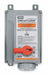 Mch Intrlk Dvc 3P4W 20 A 120/240V AC 2hp