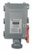 MchIntrlkDvc 3P4W 60A 600VAC/250VDC 50hp