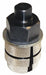 Drain Key