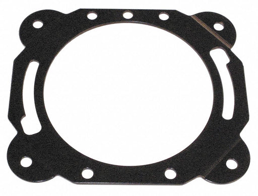 Closet Flange Super Ring Metal