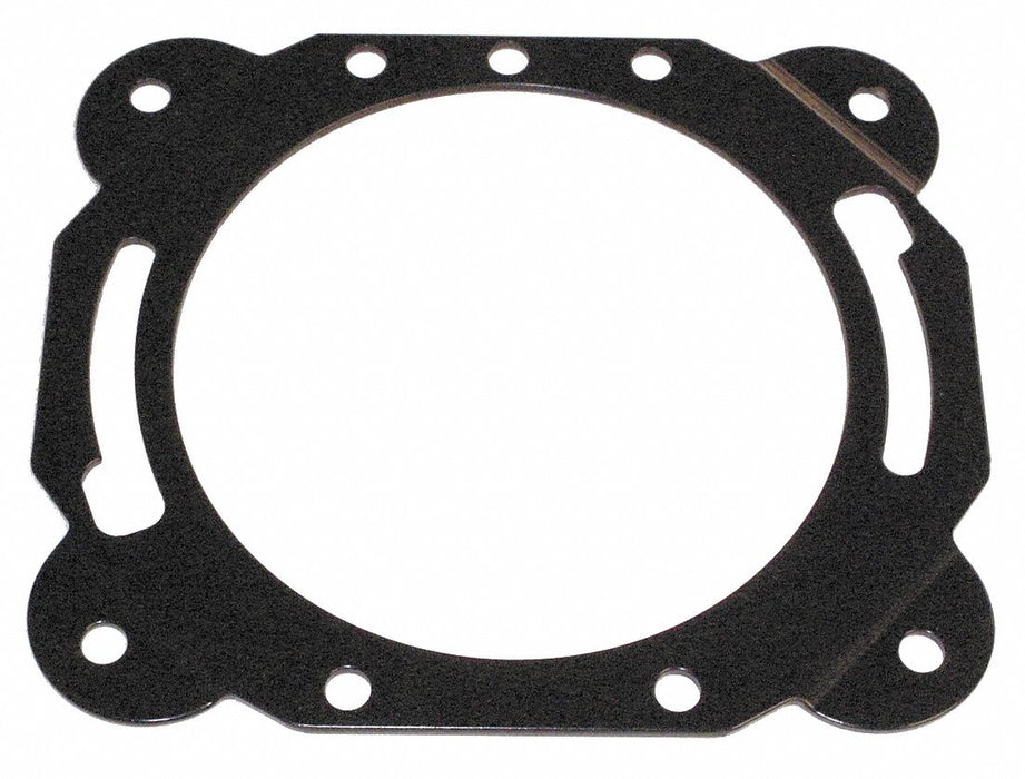 Closet Flange Super Ring Metal