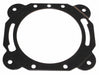 Closet Flange Super Ring Metal