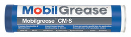 Mobilgrease CM-S Grease Cartridge