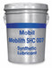 Mobilith SHC 007 Semi Fluid Grease 5 gal