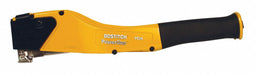 Hammer Tacker Manual Heavy Duty Pwr Crwn