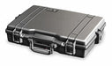 Protective Case Black 21-5/8 in.L