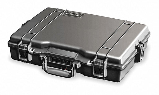 Protective Case Black 21-5/8 in.L