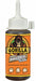 Glue 4 fl oz Bottle Container