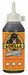 Glue 8 fl oz Bottle Container
