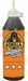 Glue 18 fl oz Bottle Container