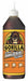 Glue 36 fl oz Bottle Container