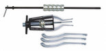 Puller Internal