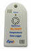Mini Data Logger Temperature -40 To 160F