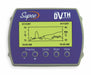 Data View Logger Temp and Humidity