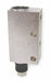 Precision Metering Pump Air 2 Feed
