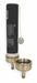Grease Cartridge Adapter Fits 14 oz.