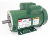 Farm Duty Mtr Cap S/R TEFC 2HP 1725rpm