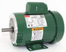 Farm Duty Motor 56C 3/4 hp