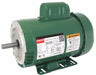 Farm Duty Mtr Cap Start TEFC 1HP 1725rpm